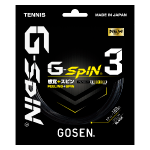 G-SPIN3