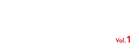 Report of Tennis strings promotion in United States Vol.1