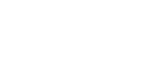 Swing speed Up 5.8% on average.