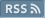 RSS