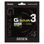 G-TOUR3