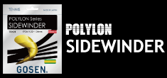 POLYLON SIDEWINDER