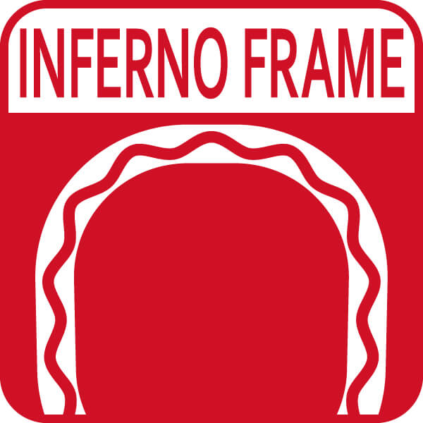 https://www.gosen.jp/eng/products/img_characteristic/INFERNO-FRAME.jpg