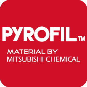 https://www.gosen.jp/eng/products/img_characteristic/PYROFIL.jpg