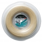 TS7602NA