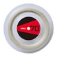 BS3273NA