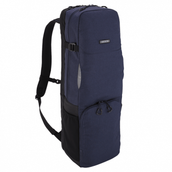 OTHER GOODS | BAG | GOSEN CO., LTD. | Racket Sports Site