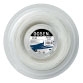 TS4032NA