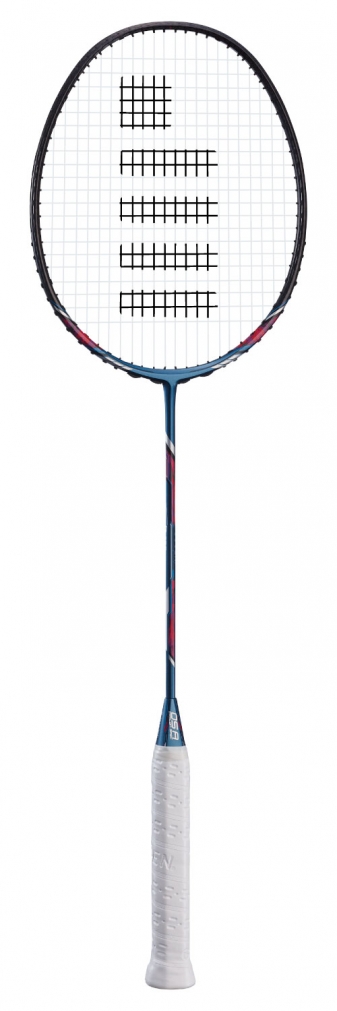BADMINTON | RACKET | GOSEN CO., LTD. | Racket Sports Site