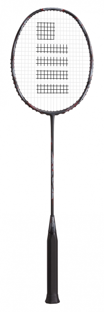 BADMINTON | RACKET | GOSEN CO., LTD. | Racket Sports Site
