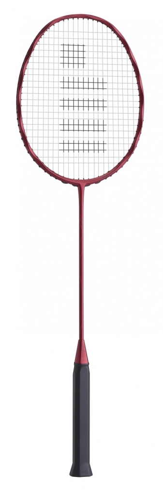 INFERNO RAID   BADMINTON   RACKET   INFERNO series   GOSEN CO