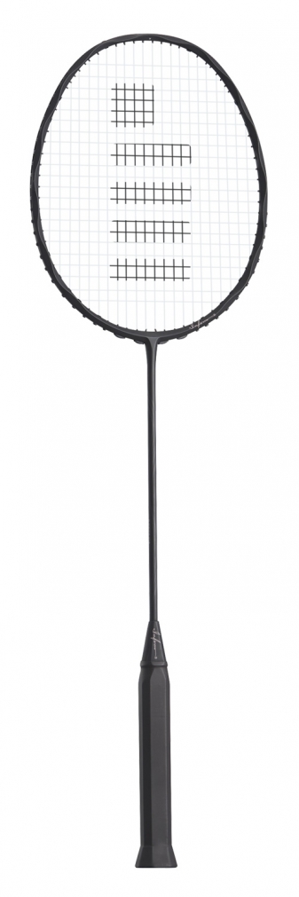 INFERNO SMART | BADMINTON | RACKET | INFERNO series | GOSEN CO