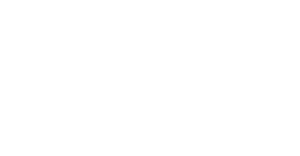 WHAT IS "CX"?