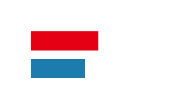 Tension maintenance