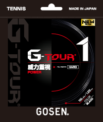 G-TOUR1