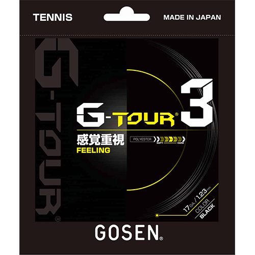 G-TOUR3