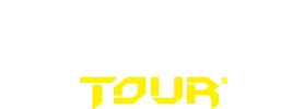 G-TOUR3