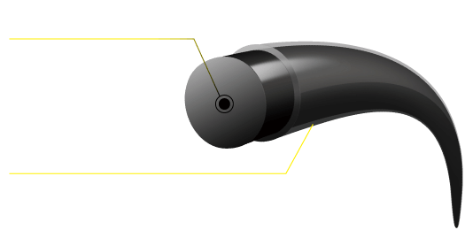 HPP-SOFTPOLYESTER