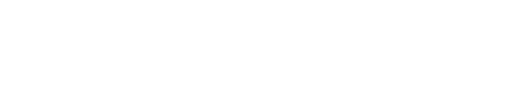 GRAVITAS