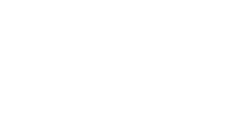 ALL HOTMELTPYROFIL