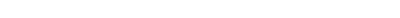 PYROFIL is the registered trademark by MITSUBISHI CHEMICAL CORPORATION.