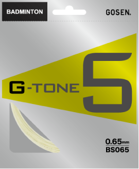 G-TONE5