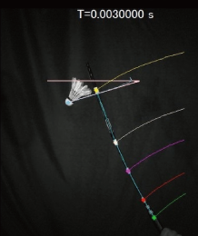 ラケット 407-24-3 GOSEN INFERNO Ex 3U Amazon.com : Gosen GOSEN Badminton Racket Inferno Smart
