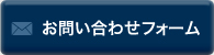 䤤碌ե