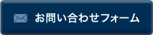 䤤碌ե