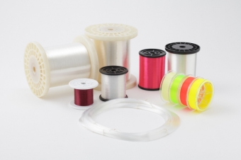 ��Υե������
Mono-filament