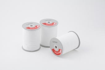 �����ѥ��ԥ�ơ���
Leakage preventing tape for urethane foaming agent