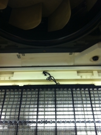 ɻɳ
Fall protection cords for appliance