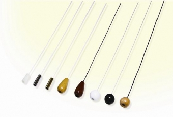 ����ɳ
Pull cords