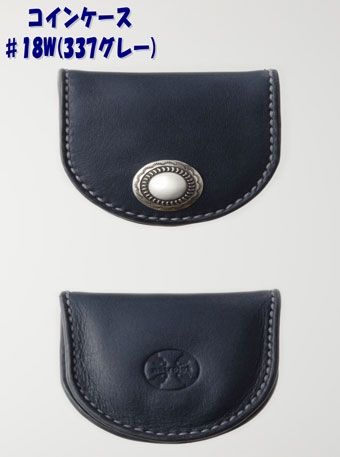 工業資材 レザークラフト縫製糸 Threads for leather goods