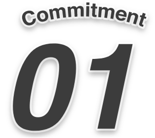 commitment01