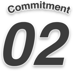 commitment01