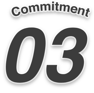 commitment01